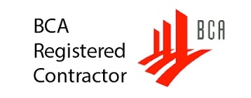 BCA