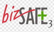 bizSAFE Level 3